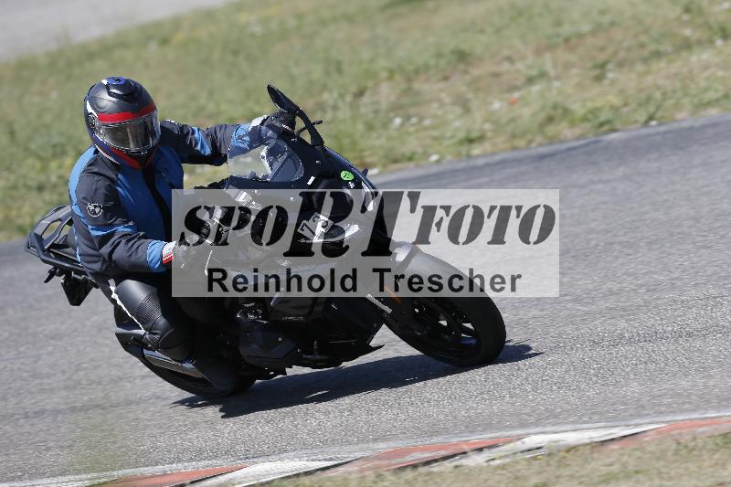 /17 27.05.2026  FREERIDE TRAINING ADR/Gruppe M/73